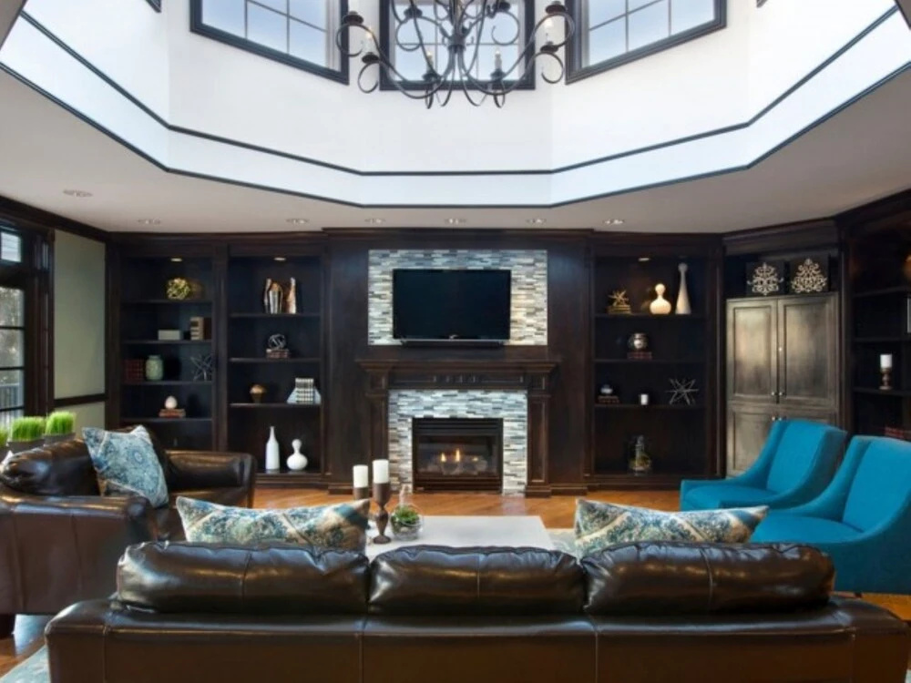 photo 1 of Global Luxury Apartments near Mill River Park