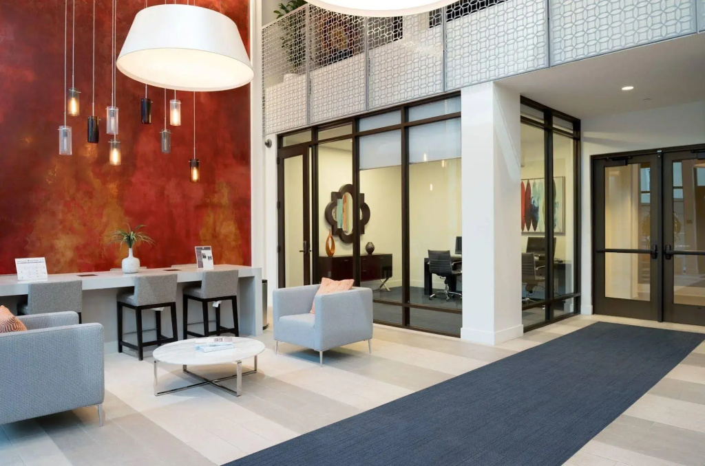 photo 1 of Global Luxury Apartments on Epic Way