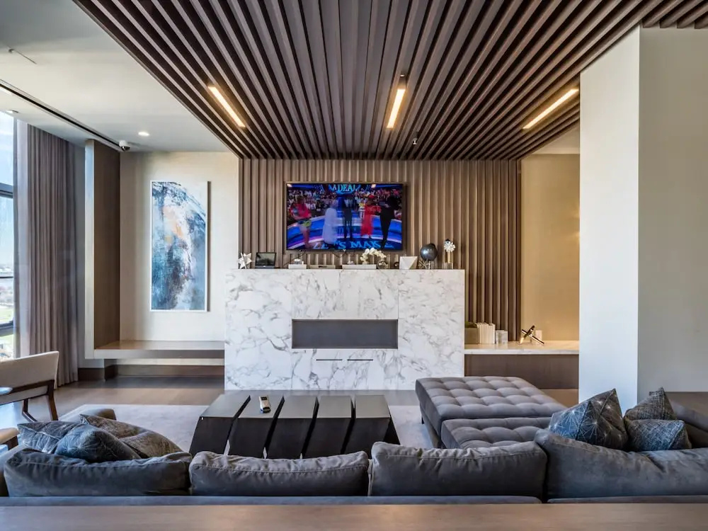 photo 1 of Global Luxury Suites Crystal City