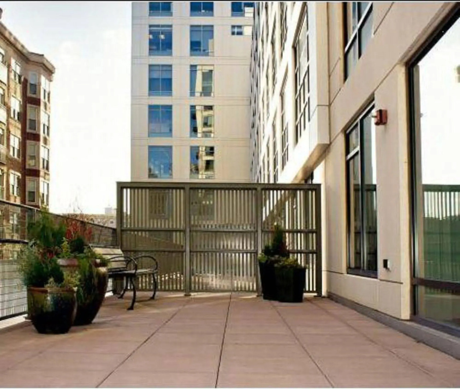 photo 1 of Global Luxury Suites at Kenmore Square