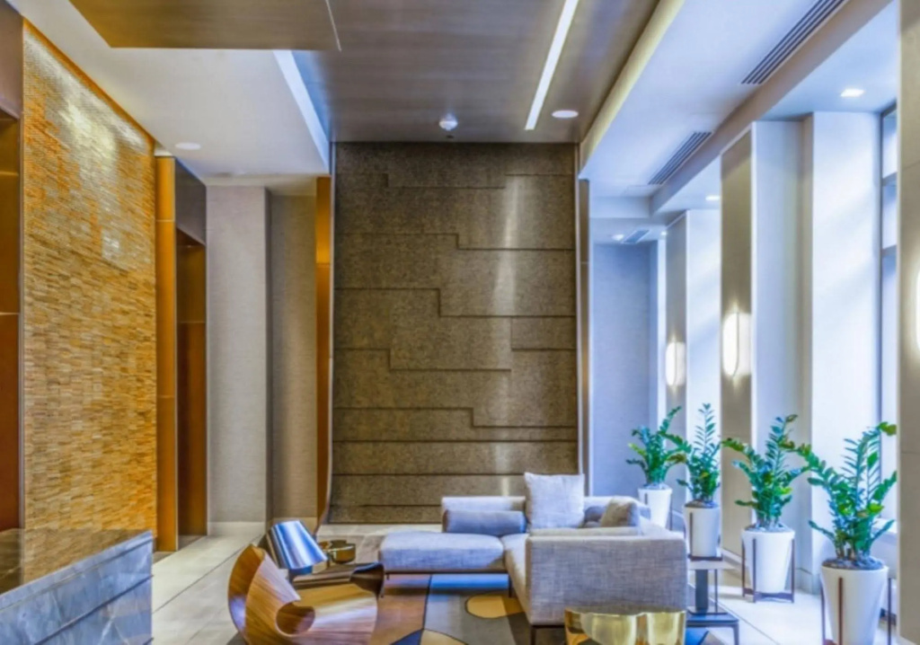 photo 1 of Global Luxury Suites at Newport