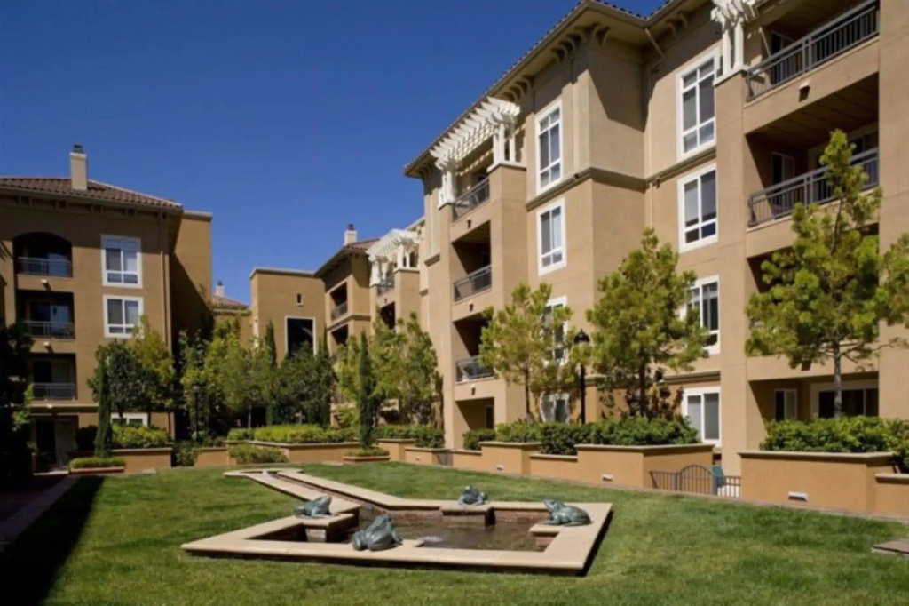 photo 1 of Global Luxury Suites at North Park