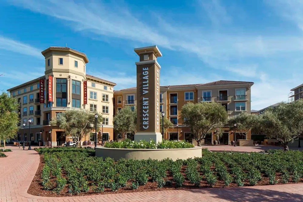 photo 1 of Global Luxury Suites at River Oaks Park