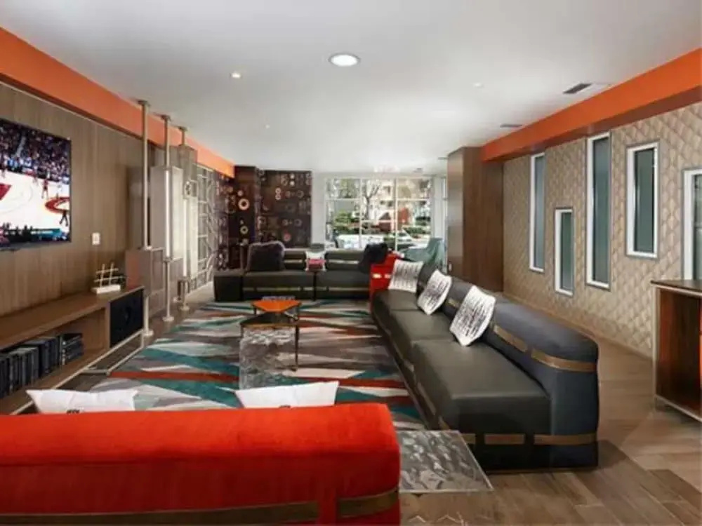 photo 1 of Global Luxury Suites at Studio City