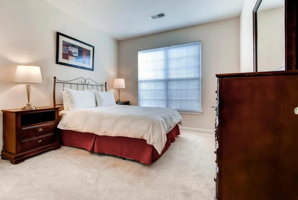 photo 1 of Global Luxury Suites at the Junction