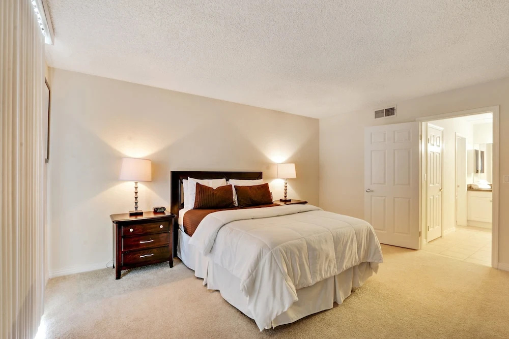 photo 1 of Global Luxury Suites at Via Marina