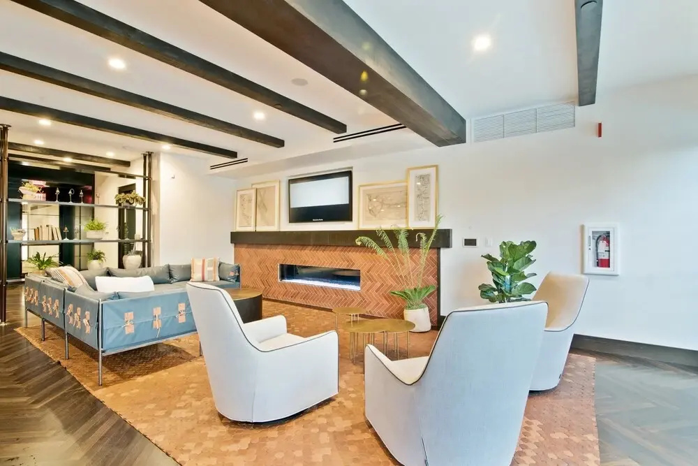 photo 1 of Global Luxury Suites in the Heart of San Carlos