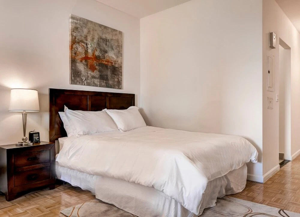 photo 1 of Global Luxury Suites in Walnut Creek