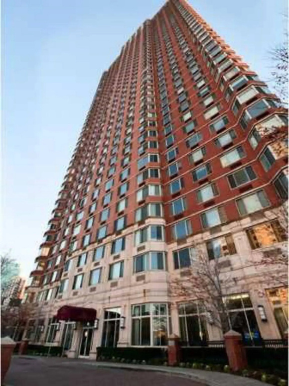 photo 1 of Global Luxury Suites at Washington