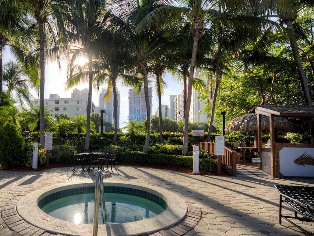 photo 1 of Le Golden Bay 1108 by Go Florida Condo, Sunny Isles
