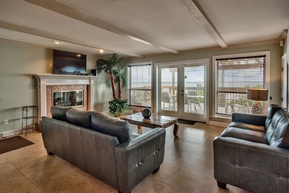 photo 1 of Golden Beach House