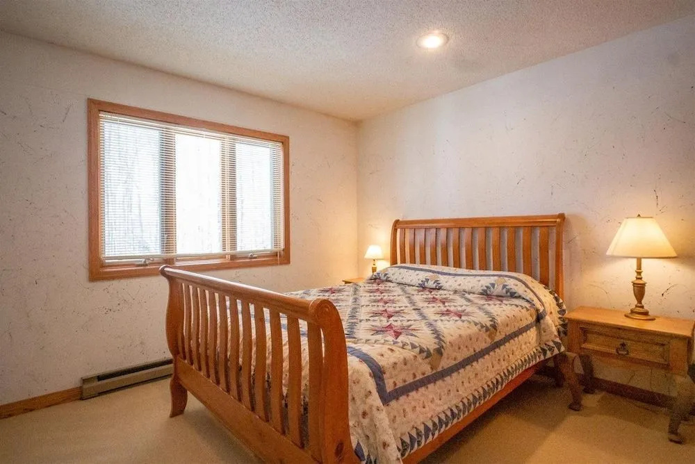 photo 1 of Golden Bear Inn
