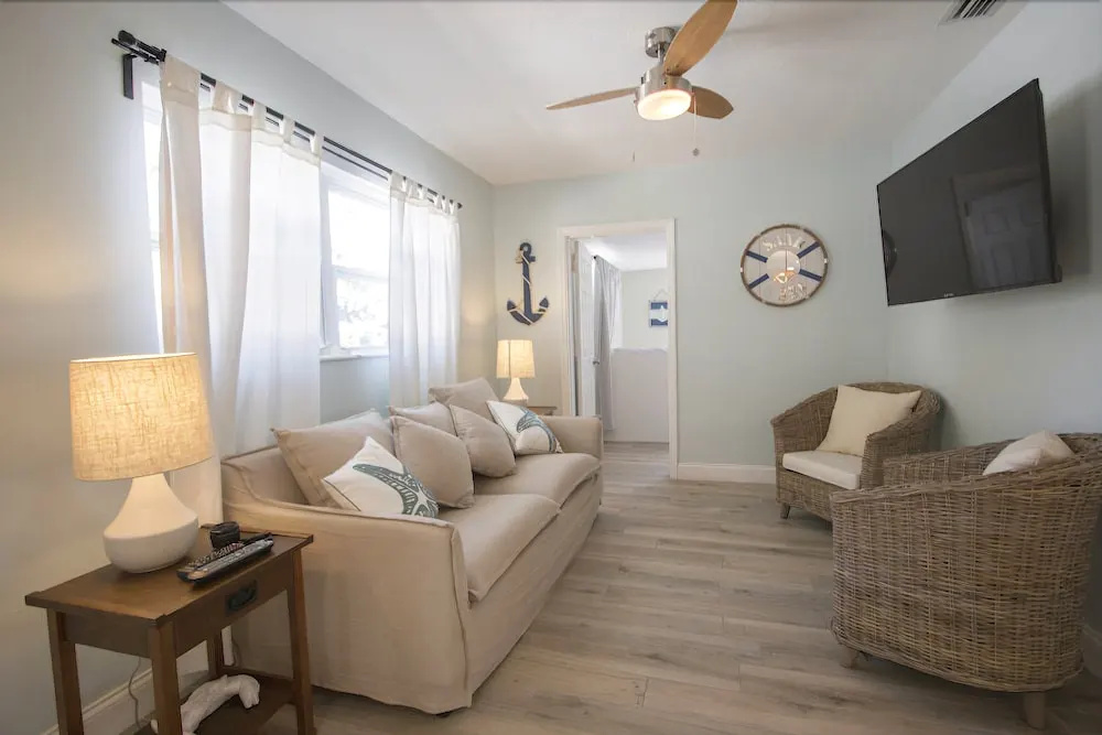 photo 1 of Golden Coast Cottage