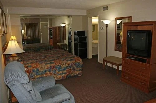 photo 1 of Golden Key