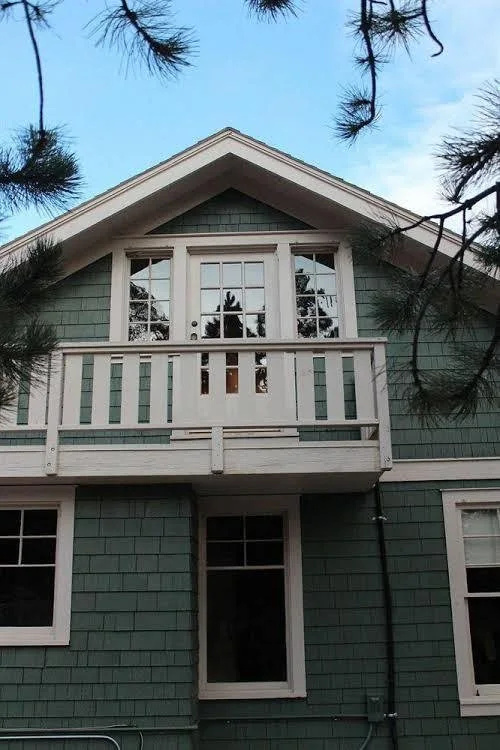 photo 1 of The Golden Leaf Inn