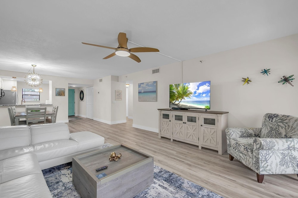 photo 1 of Golden Shores #210