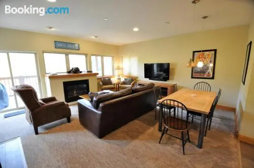 photo 1 of Gore Creek Properties