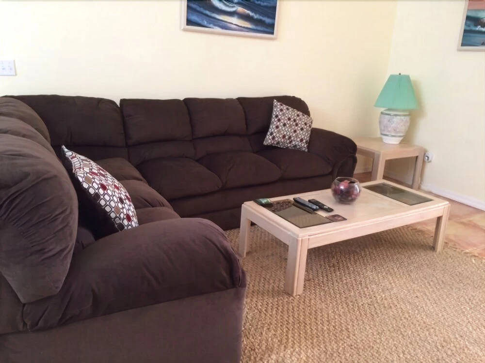 photo 1 of Golf Course View Private Pool ! 3 Bedroom Home