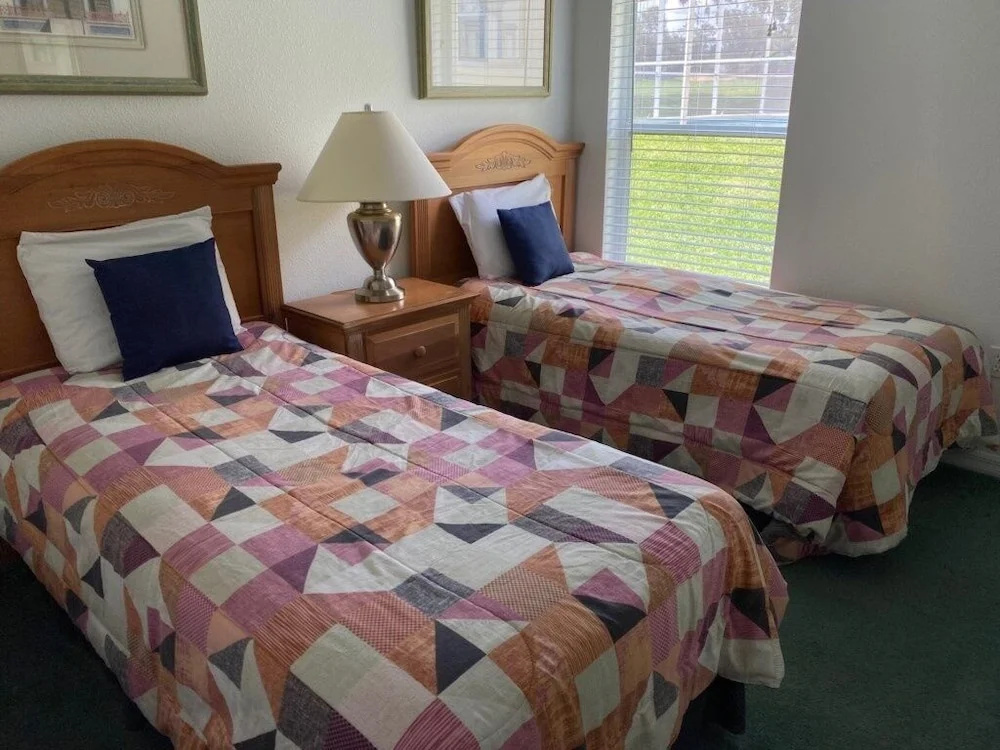 photo 1 of Golfer's Delight With Amazing Views Southern Dunes 4 Bedroom Home by RedAwning