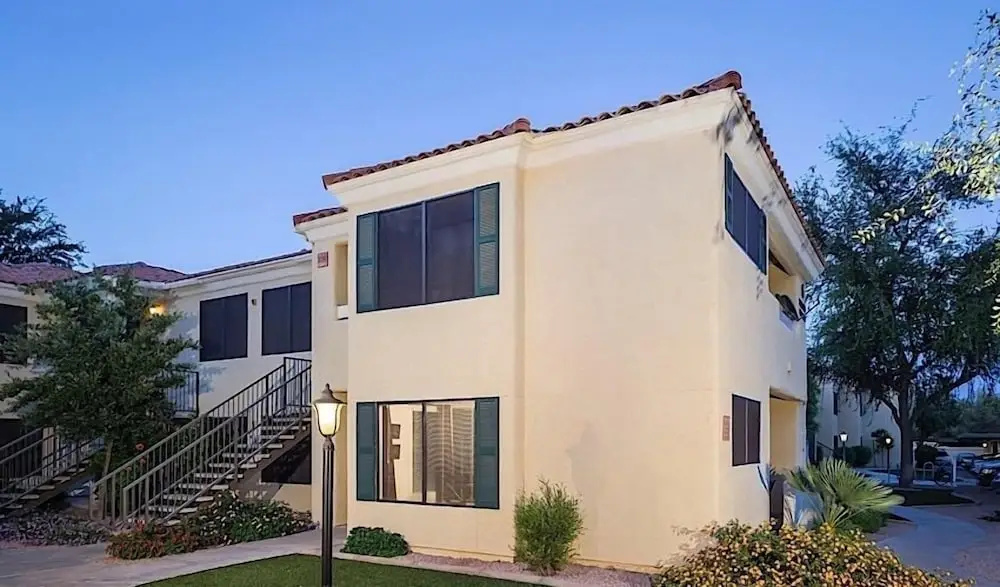 photo 1 of Good Day Sunshine By Signature Vacation Rentals