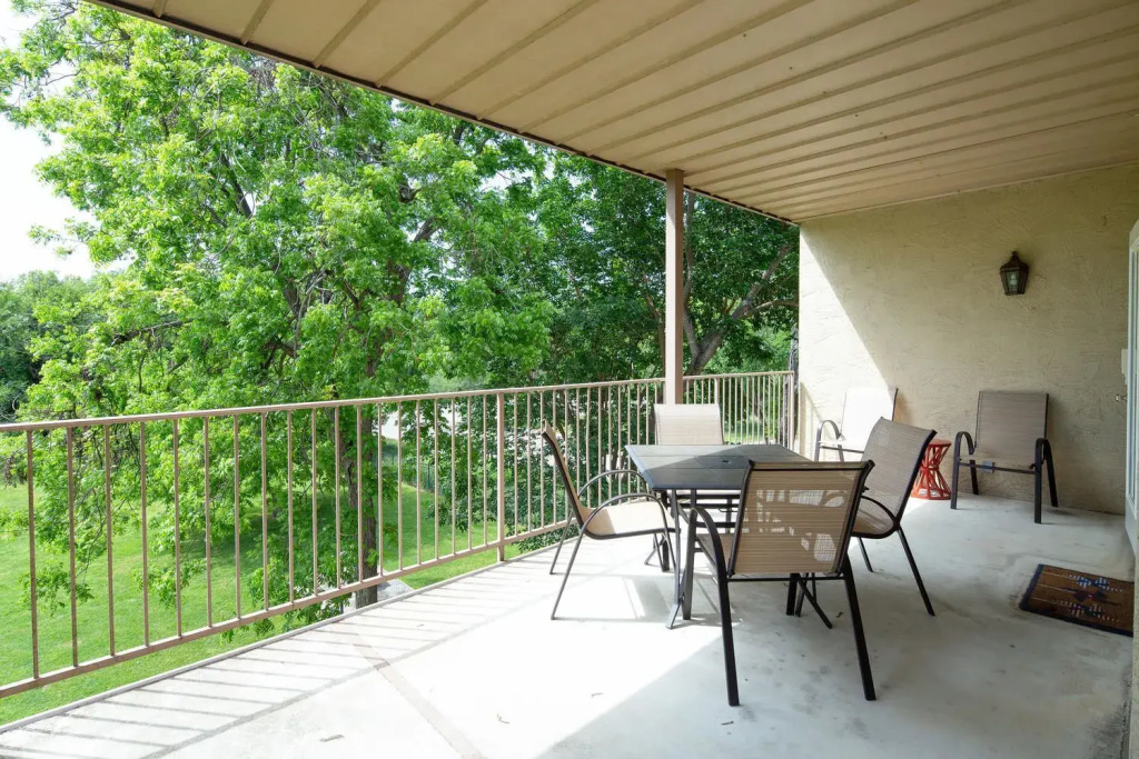 photo 1 of Good Times & Tan Lines Wwi201 2 Bedrooms 2 Bathrooms Condo