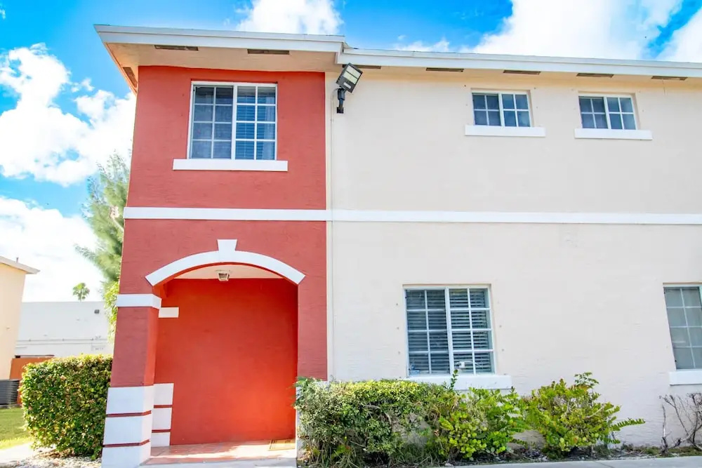 photo 1 of Good Vibes Oasis- Cozy Townhome With Parking