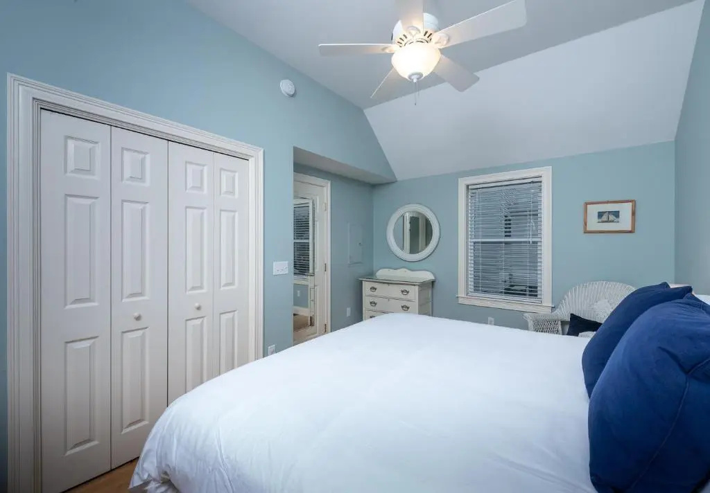 photo 1 of Goose Rocks Cottage at One Long Beach