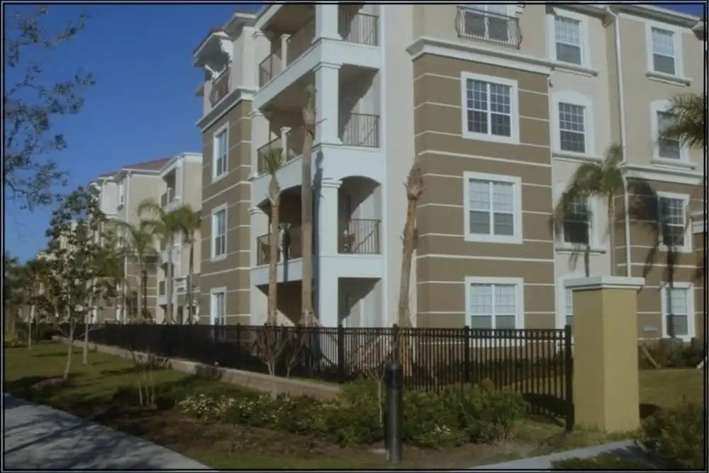 photo 1 of Gorgeous 3 Bed Premium Lakeview [cdc Clean] L 1010 3 Bedroom Condo