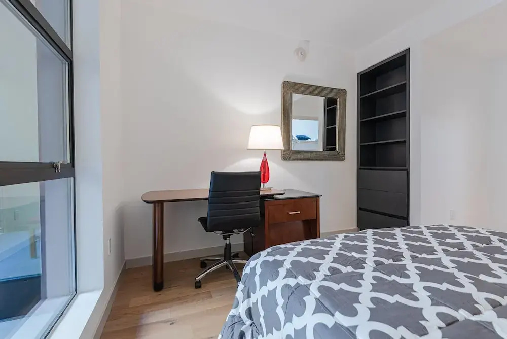 photo 1 of Gorgeous Hollywood Living - 1 Bedroom