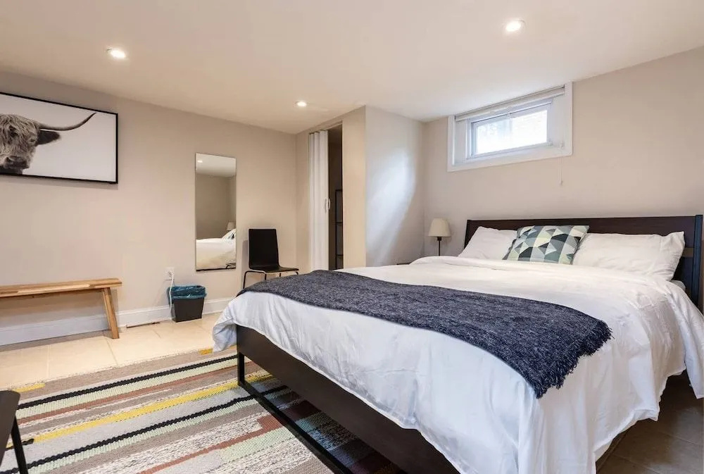 photo 1 of Gorgeous Home 10 min to DC by CozySuites