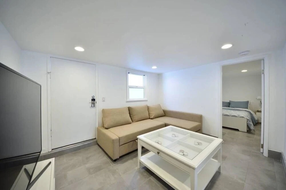photo 1 of B5 Gorgeous Modern Home in Prime Location With AC and Backyard