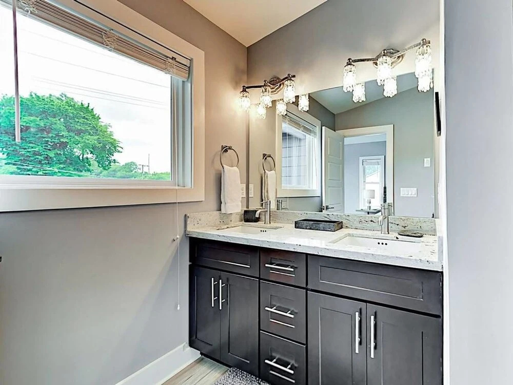 photo 1 of Gorgeous NEW Luxury Home in Nashville 3BD 2.5 BA