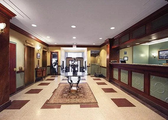photo 1 of Governor Dinwiddie Old Towne, Ascend Collection