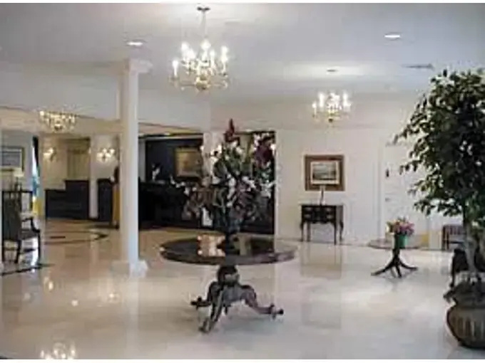 photo 1 of Governor's House