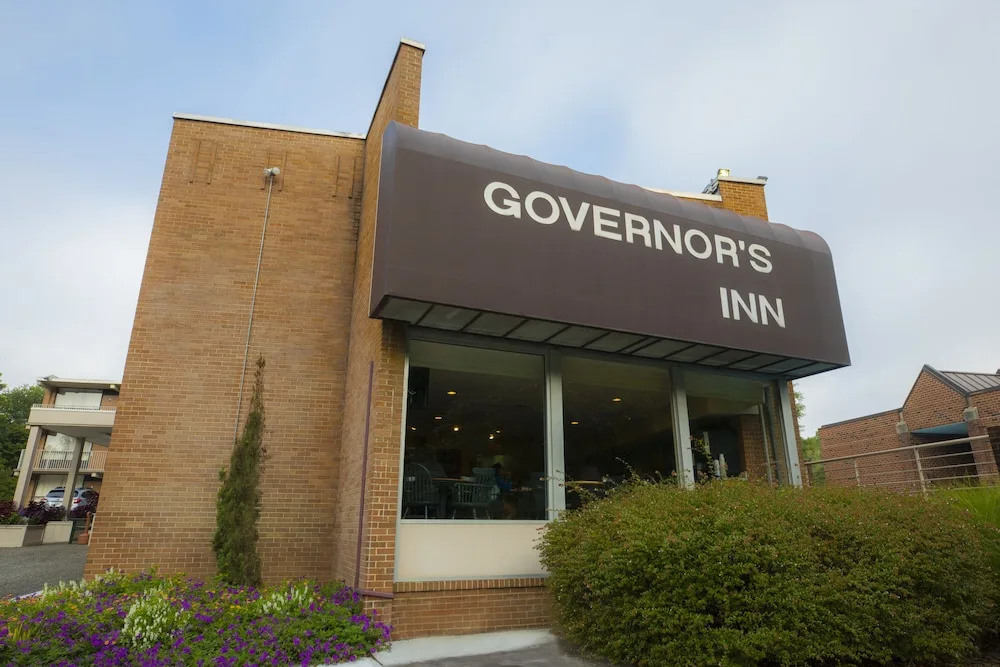 photo 1 of Governor's Inn