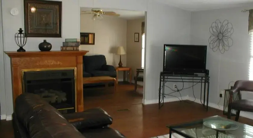 photo 1 of Granbury Lake House