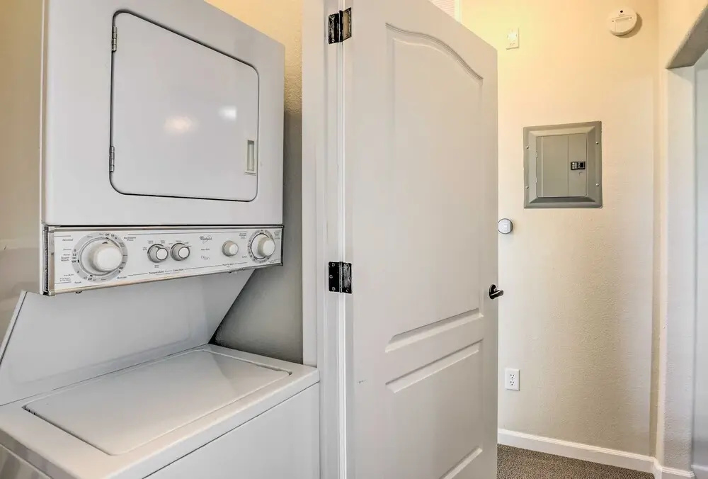 photo 1 of Ski, Hike & Golf: Granby Condo w/ Shared Amenities