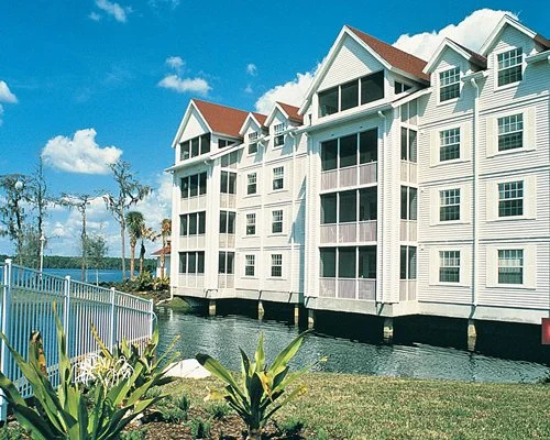 photo 1 of Grand Beach II, Orlando, USA