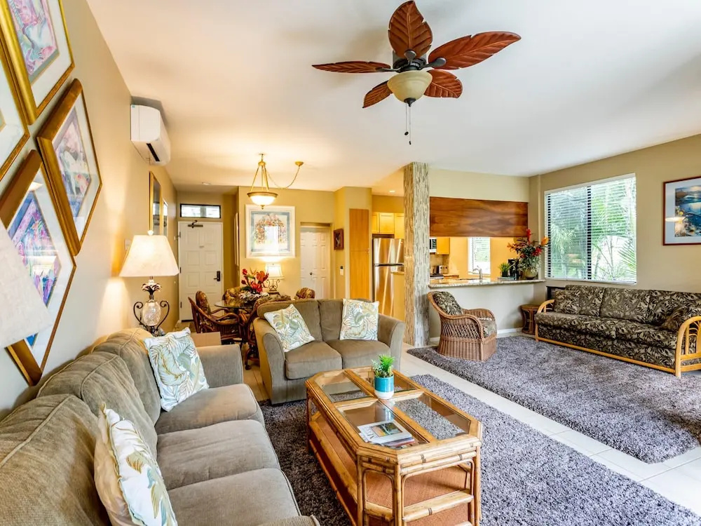 photo 1 of Grand Champion by Vacation Rental Pros