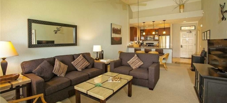 photo 1 of Grand Champions 033 - 2 Br Condo