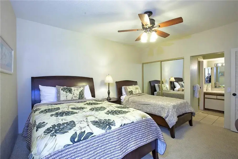 photo 1 of Grand Champions 090 - 2 Br Condo