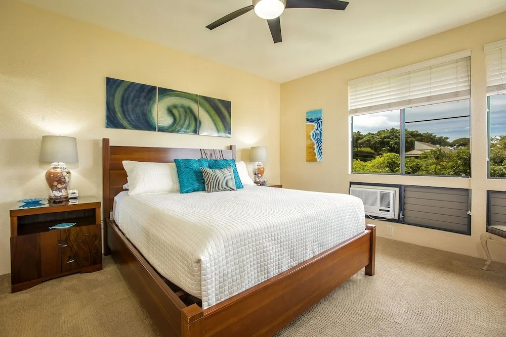 photo 1 of Grand Champions 130 2 Bedroom Condo