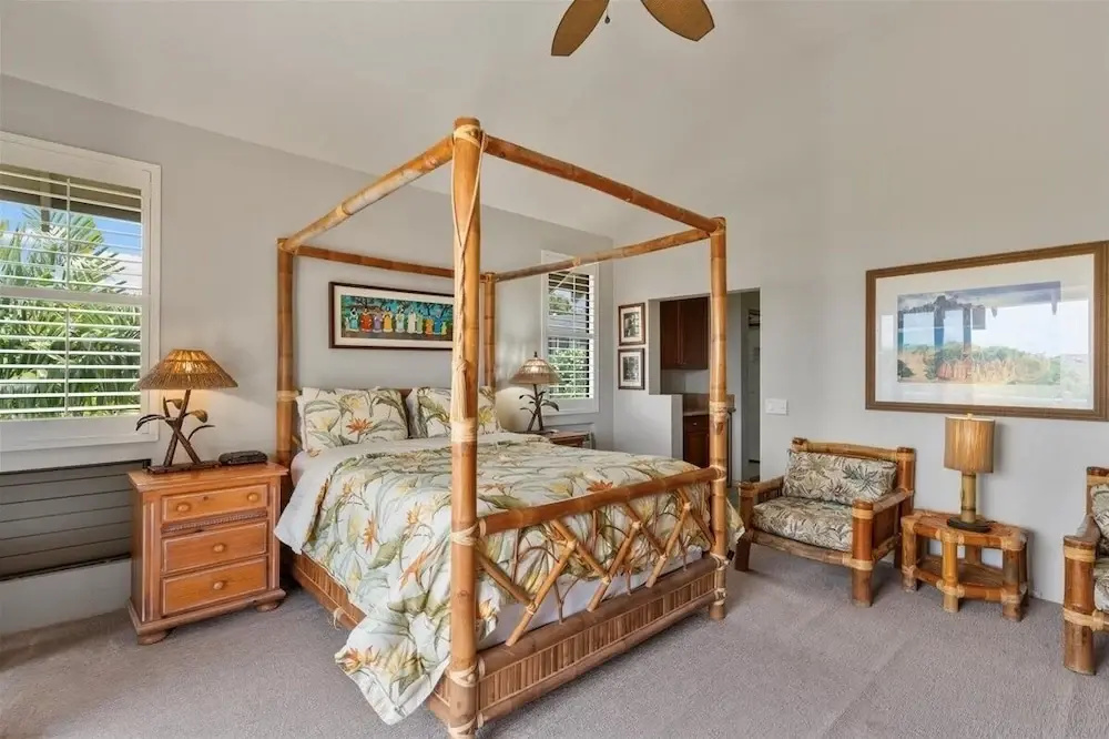 photo 1 of Grand Champions 32 2 Bedroom Condo by RedAwning