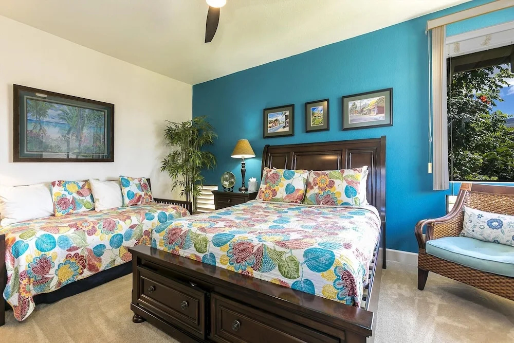 photo 1 of Grand Champions 35 2 Bedroom Condo
