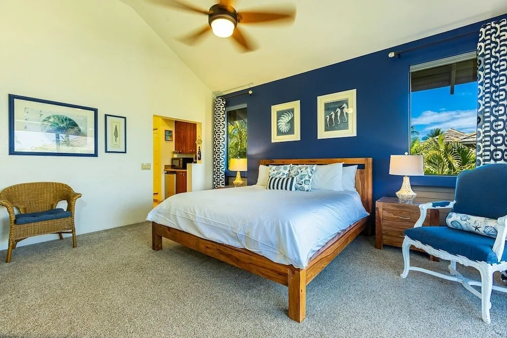 photo 1 of Grand Champions 40 2 Bedroom Condo