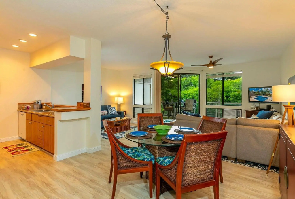 photo 1 of Grand Champions Three Bedrooms by Coldwell Banker Island Vacations