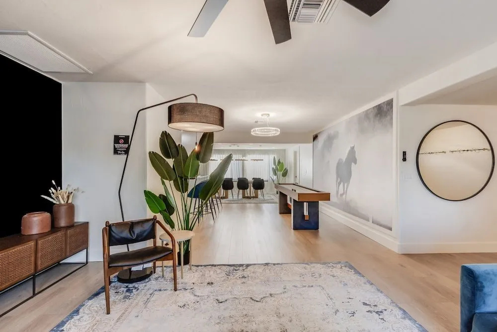 photo 1 of Grand Horizon Casa By HomeSlice Stays