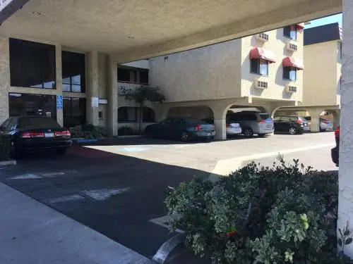 photo 1 of Grand Inn