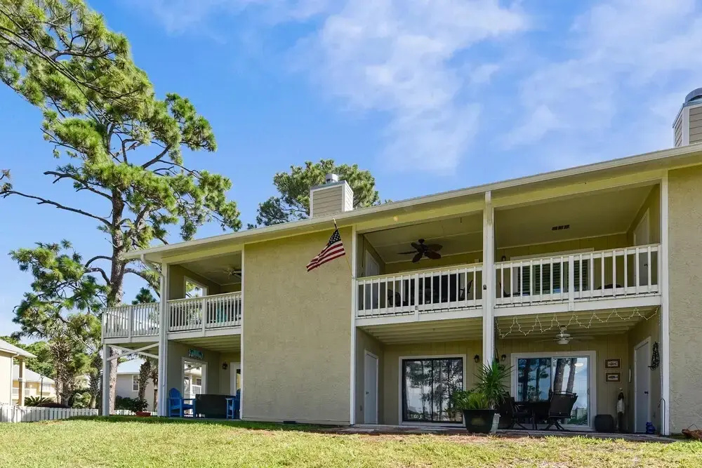 photo 1 of Grand Lagoon Cove by Book That Condo