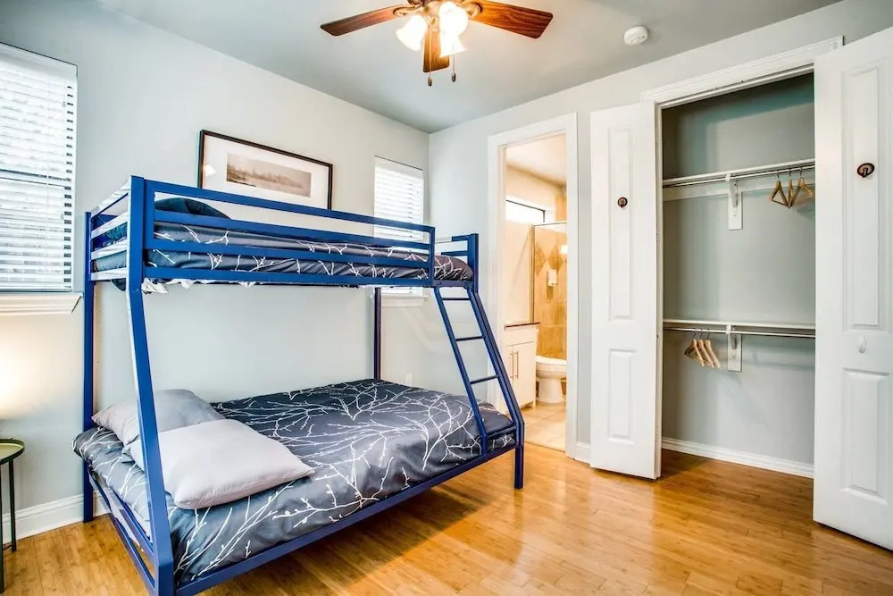 photo 1 of Grand Oak Lawn Town Home